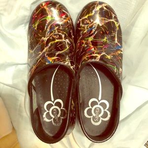 COPY - 🐾 Original Sanita Clog 37